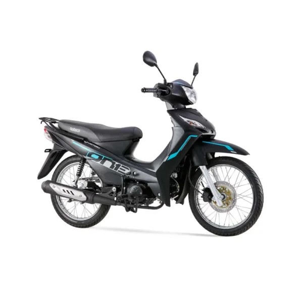 ONE MP TK - Image 11