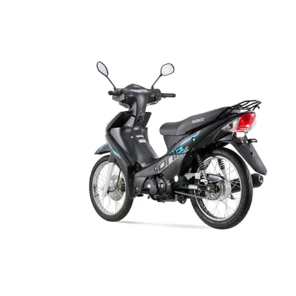 ONE MP TK - Image 6