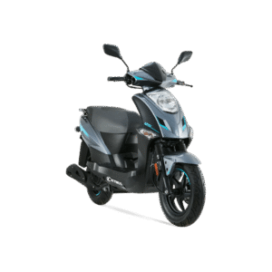 TWIST 125 EU3