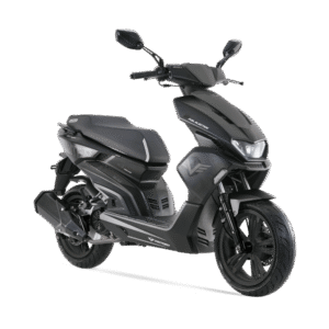 HUNTER 150