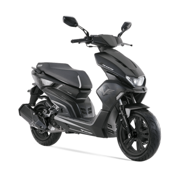 HUNTER 150