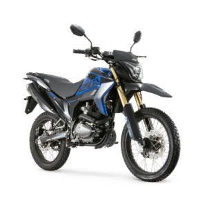 MRX 200