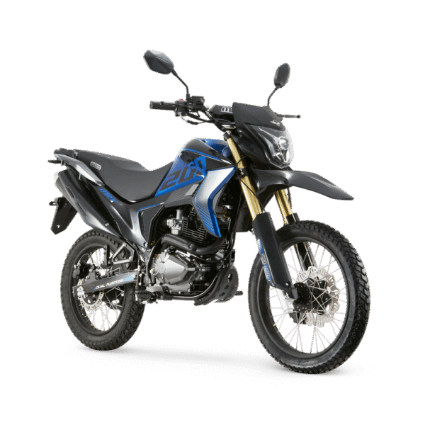 MRX 200