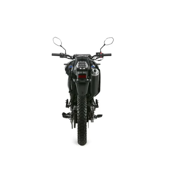 MRX 200 - Image 7