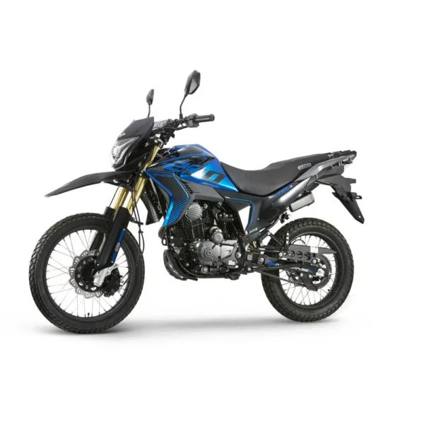 MRX 200 - Image 12