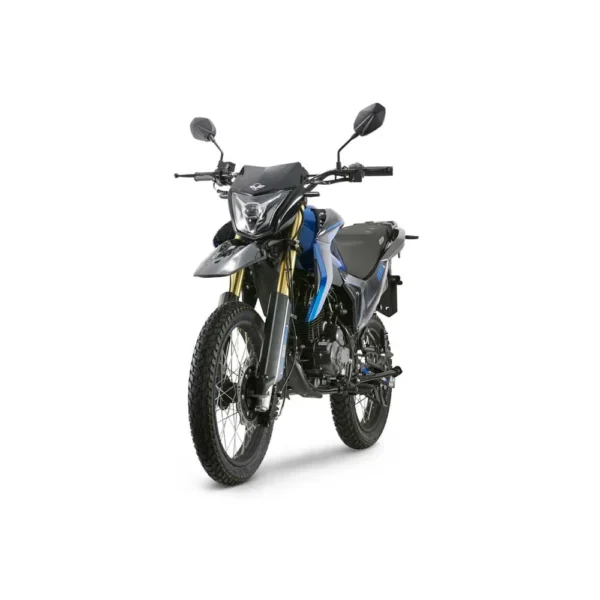 MRX 200 - Image 14