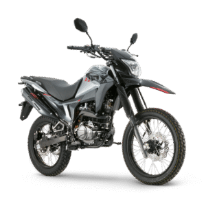 MRX 150 TK