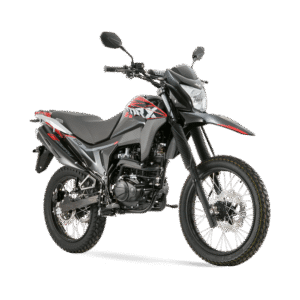 MRX 150