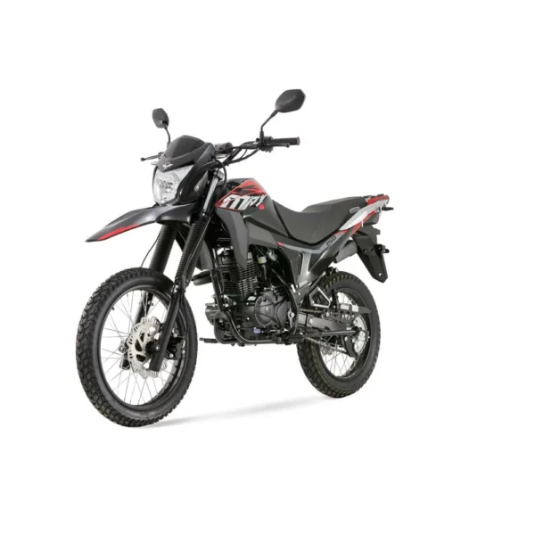 MRX 150 - Image 13