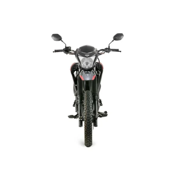 MRX 150 - Image 14