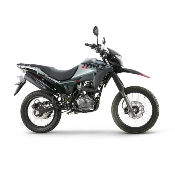MRX 150 TK - Image 4