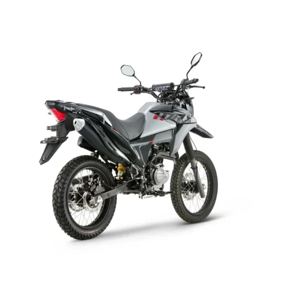 MRX 150 TK - Image 3