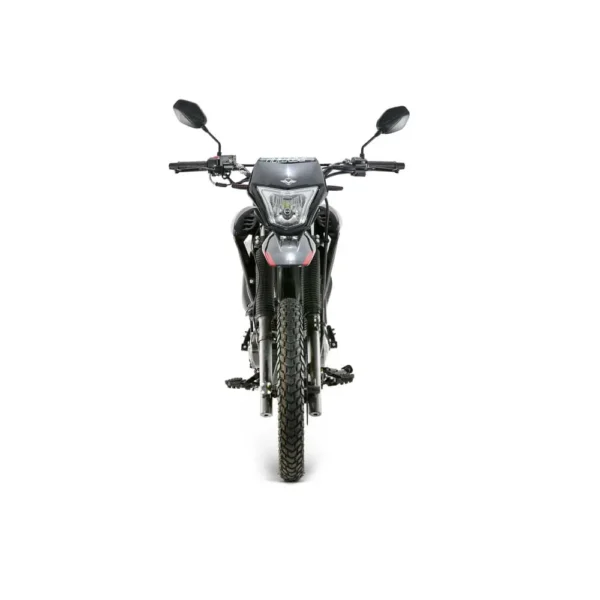 MRX 150 TK - Image 14