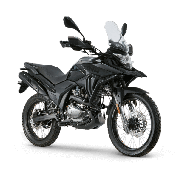 MRX 200 ARIZONA