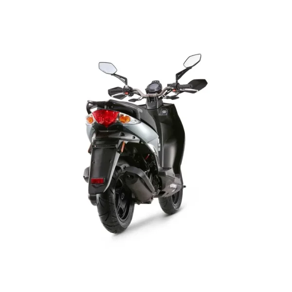 AGILITY FUSION C/N - Image 6