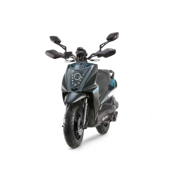 AGILITY FUSION C/N - Image 12