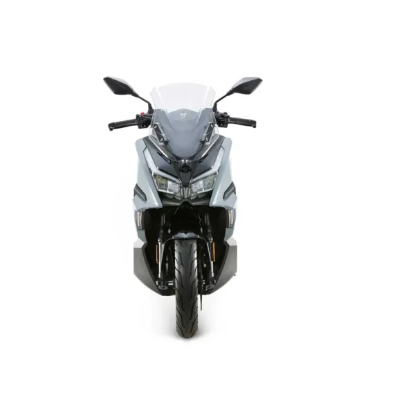 BET 150 - Image 13