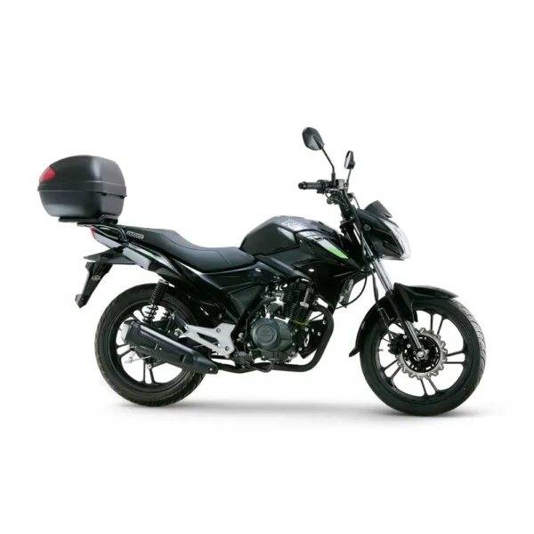 NITRO 125 FACELIFT TK - Image 3