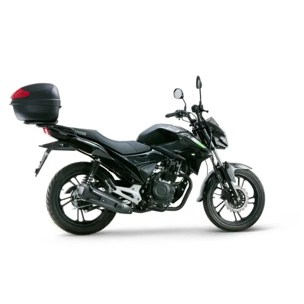 NITRO 125 FACELIFT TK - Image 4