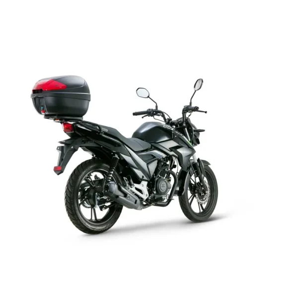 NITRO 125 FACELIFT TK - Image 5