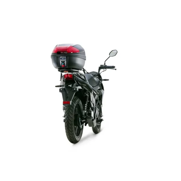 NITRO 125 FACELIFT TK - Image 6