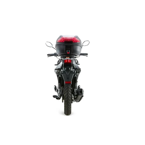 NITRO 125 FACELIFT TK - Image 7