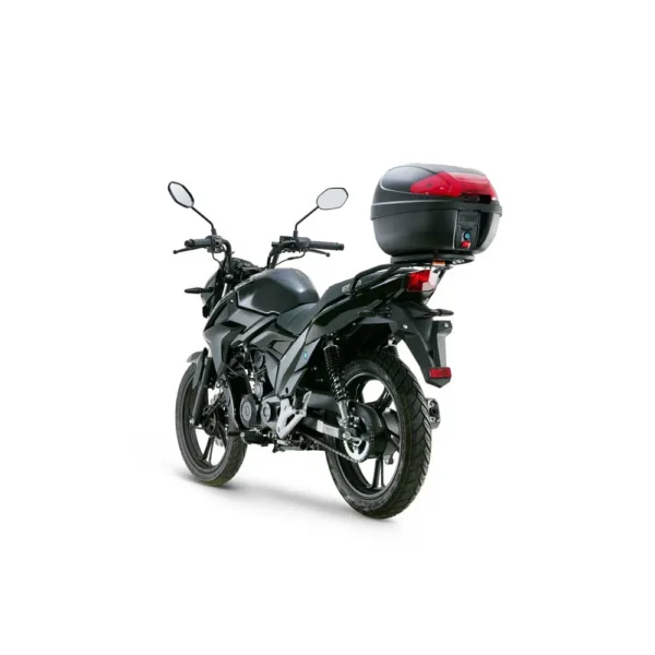 NITRO 125 FACELIFT TK - Image 8