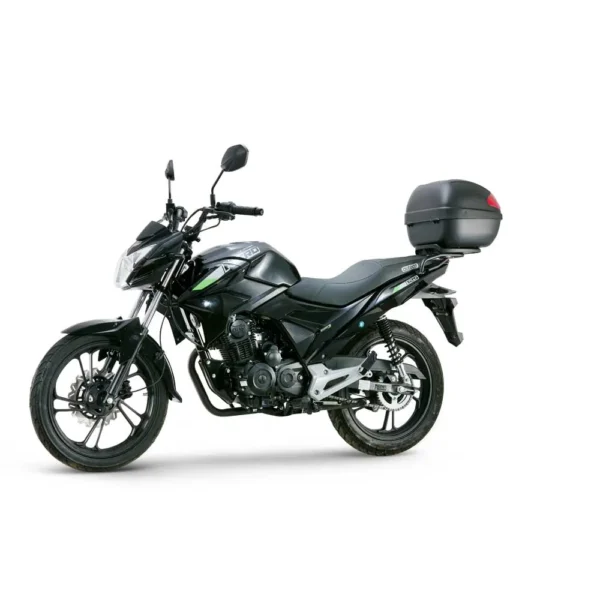 NITRO 125 FACELIFT TK - Image 11