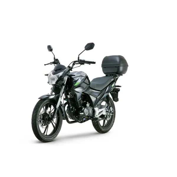 NITRO 125 FACELIFT TK - Image 12