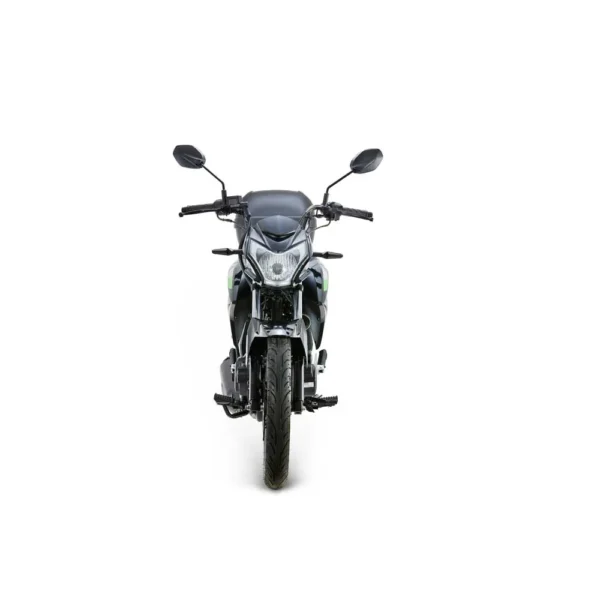 NITRO 125 FACELIFT TK - Image 13