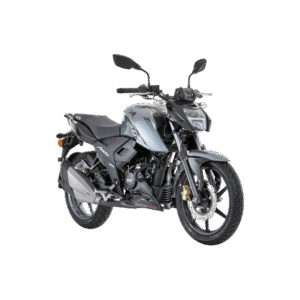 APACHE 160 4V FI