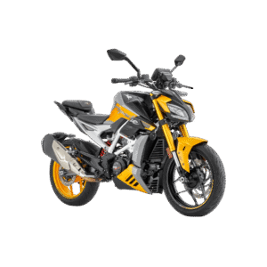 APACHE RTR 310