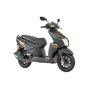 NTORQ 125