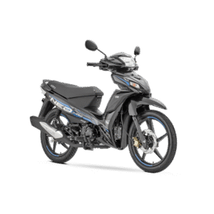NEO NX 110